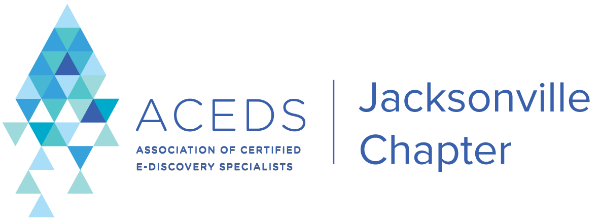 Jacksonville_ACEDS_Logo