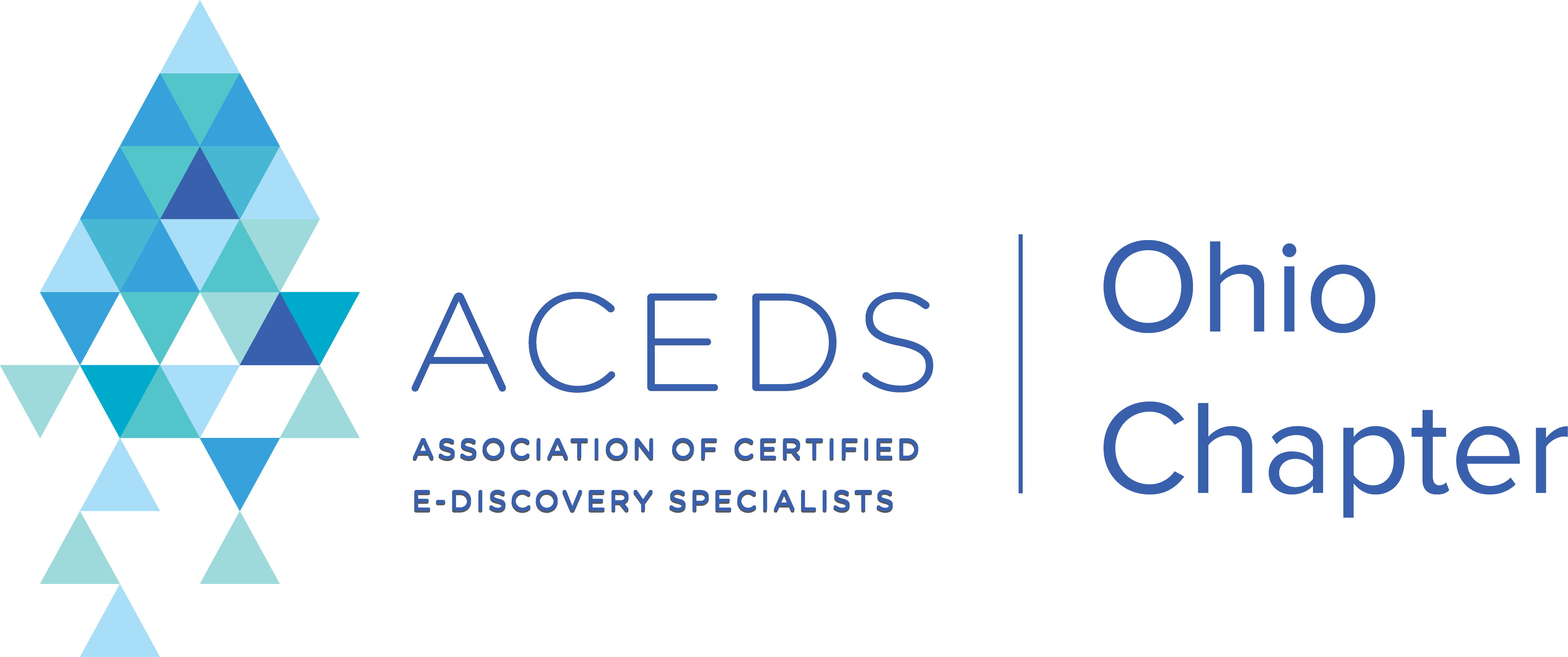 Ohio_ACEDS_Logo