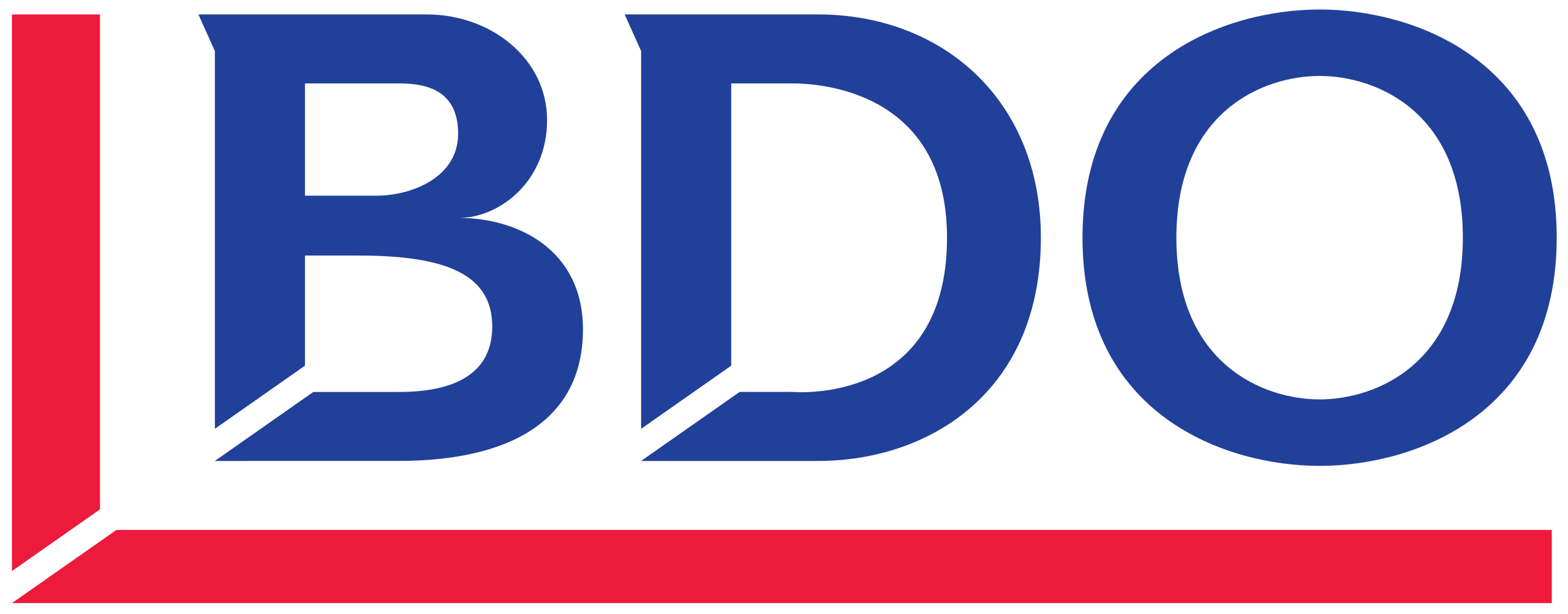 BDO_logo.svg